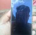 Lg K4 Conservado