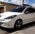 Peugeot 207/ 1.4 / Xrs