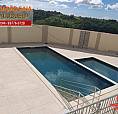 Scl (S37) Saia Do Aluguel !! Realize Seu Sonho, Em Viana