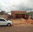 Vende-Se Renault Logan 2011