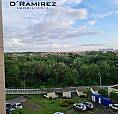 Alugo - Varandas Gran Park - Andar Médio - Com Projetados - Calhau