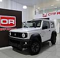 Suzuki Jimny Sierra 4You Allgrip 1.5 16V Mt 21/22 0Km