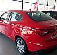 Fiat Cronos 1.3 109Cv Flex 2021 De R$ 74.490,00 Por 68.990,00