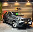 Gol Msi 1.6