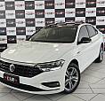 Volkswagen Jetta R/Line1.4 Turbo 4P