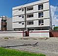 Prédio Á Venda No Bessa Com 3 Quartos, Sendo 1 Suíte E Varanda 