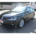 Volkswagen Jetta 2017 1.4 16V Tsi Comfortline Gasolina 4P Tiptronic