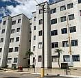 Bentoalves Aluga Apto. C/ 02 Dorm, Prédio Com Boa Infraestrutura, No Bela Vista - Caxias D