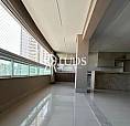 Apartamento À Venda No Bairro Jardim Goiás - Goiânia/Go