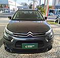 Citroen C4 Cactus 2023 1.6 Vti 120 Flex Feel Eat6