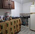 Casa Para Alugar ( Obs:) Sem Mobília)
