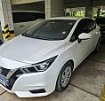 Versa Automático 