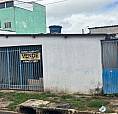 Vendo Casa Qr 431 