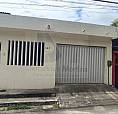 Casa Plana Para Locação Em Recife, Ipsep, 3 Dormitórios, 2 Banheiros, 3 Vagas