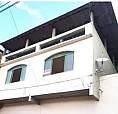 Apartamento Com 3 Quartos Amarelo 