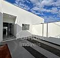 Casa Com 2 Dormitórios Para Locação, Laranjeiras, Uberlandia - Mg