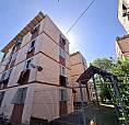 Apartamento 02 Dormitórios Desocupado. 