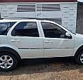 Fiat Palio Week. Attractive 1.4 Fire Flex 8v 2014
