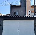 Casa À Venda No Loteamento Laguna Park, Lagoa Redonda 