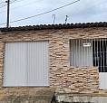Vende-Se Duas Casas