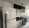Alugo Apartamento Mobiliado Boulevard JoÃo 23
