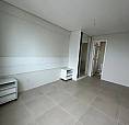 [Drumond-46857] Pina- Vendo Excelente Apto- 4 Qts