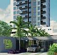 Madá Studios | Entrega 2027 | Sinal 5 Mil | Zero Mensais | Av.real Da Torre