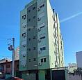 Res. Santa Mônica, Rua Coronel Antero Correa De Barros. Próx. Aos Quartéis E Ufn