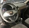 Chevrolet Celta Spirit/ Lt 1.0 Mpfi 8V Flexp. 5P 2012