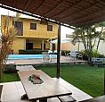 Casa No Lot Imperial Marechal Deodoro  380.000