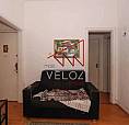Apartamento : Padrão / Residencial / Flamengo