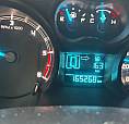 Ford Ranger Limited 3.2 20V 4X4 Cd Aut. Dies. 2015