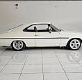 Chevrolet Opala L/Sl/Ss/ 2.5/4.1 1983