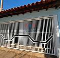 Seu Novo Lar No Jardim Morada Do Sol: Espaço, Conforto E Localização Que Fazem A Diferença