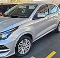 Fiat Cronos Drive 1.3 8V Flex 2022