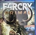 Far Cry Primal