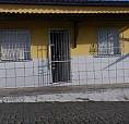 Aluga-Se Casa Para O São João De Ibicuí Bahia 2019