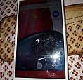 Motog 4 Plus ,