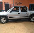 Gm - Chevrolet S10