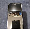 Iphone 6S 32 Gb
