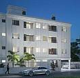 Apartamento Pronto Pra Morar Na Nova Palhoça