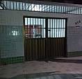 Linda Casa Em Jardim Brasil Ii Com 3Qts Na Rua Campina Grande Em Frente A Igreja Católica