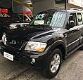Mitsubishi Pajero Full 2005/2005 3.8 Hpe 4X4 V6 24V Gasolina 4P Automático