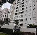 Apartamento À Venda Em Londrina No Terra Bonita Com 3 Dormitórios, 69 M² Por R$ 320.000