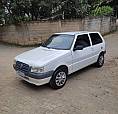 Fiat Uno 2013/2013