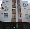 Porto Alegre - Apartamento Padrão - Menino Deus