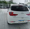 Hb20 20/20 A Vista Oportunidade Unica