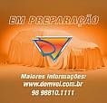 Fiat Strada Working 1.4