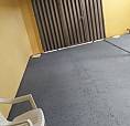 . Th Casa No Bairro Cidade Continental 