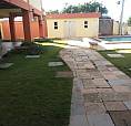 Apartamento Praia Tabuba